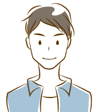 ご利用された方の声